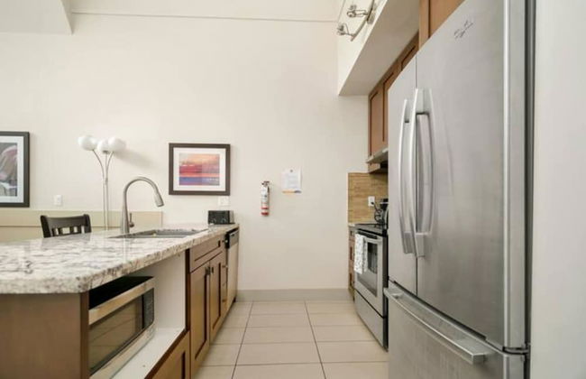 Harrison Lake Pets Welcome 3BR Suite - Foto 16