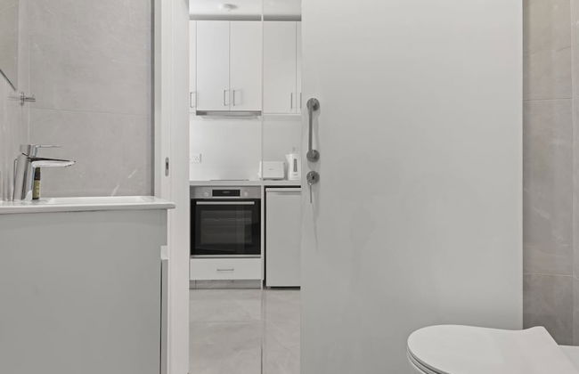 Phaedrus Living Alkminis Seaside Praia - Foto 4
