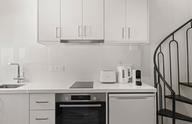Phaedrus Living Alkminis Seaside Praia - Foto 5