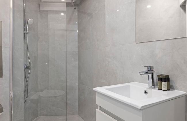 Phaedrus Living Alkminis Seaside Praia - Foto 7