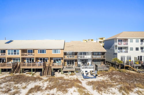 Photo 34 - 17711 Front Beach Rd - Surfside 3