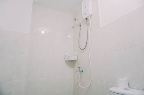 Photo 17 - Best Deal And Modern 2Br Amazana Serpong Apartment