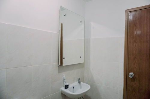 Foto 18 - Best Deal And Modern 2Br Amazana Serpong Apartment