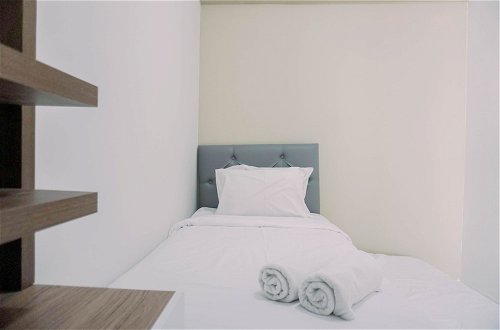 Foto 6 - Best Deal And Modern 2Br Amazana Serpong Apartment