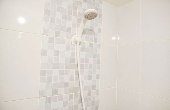 Good Price And Nice 2Br Tokyo Riverside Pik 2 Apartment - Foto 14