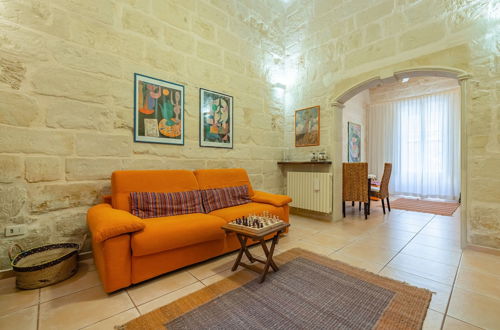 Photo 8 - Myhome In The Centre Of Lecce