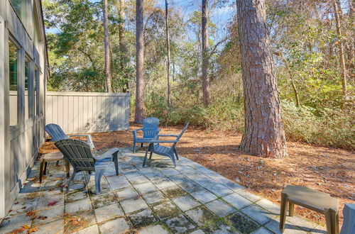 Photo 19 - Hilton Head Resort Getaway: Community Beach, Pool