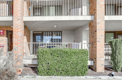 Photo 6 - Cozy Ocean City Condo: Steps to Maryland Beach