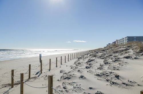 Foto 18 - Cozy Ocean City Condo: Steps to Maryland Beach
