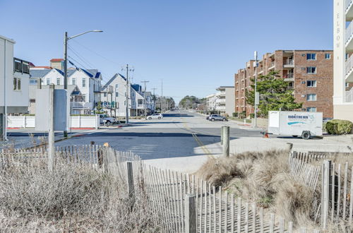 Photo 22 - Cozy Ocean City Condo: Steps to Maryland Beach