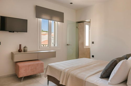 Foto 19 - Argostoli Cityscape Apartment
