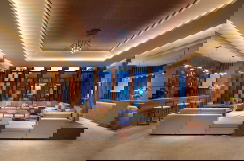 Foto 2 - Oakwood Suites Chongli