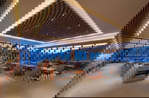 Foto 40 - Oakwood Suites Chongli