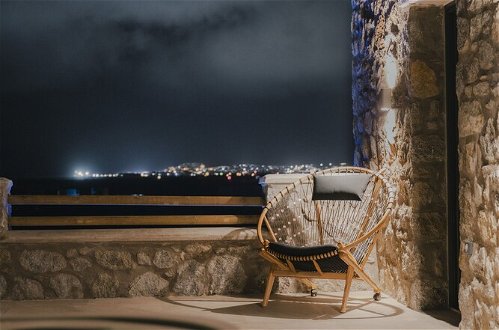 Foto 20 - Naxos Privilege Villas