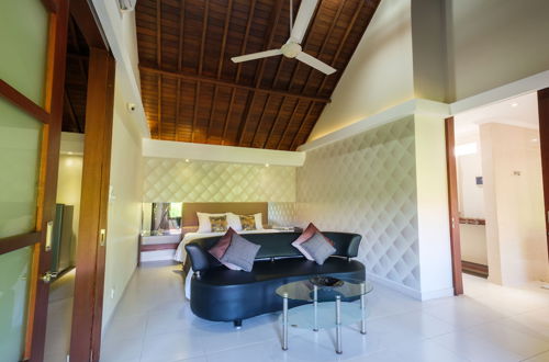 Photo 2 - New Open 3Bedroom Ocean Blue Villas 1