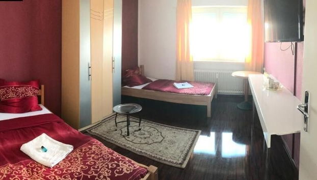 Quarto