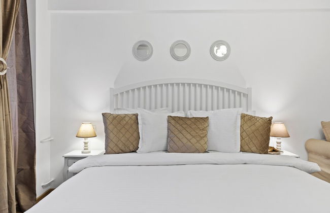 Sudului 303 by MRG Apartments - Foto 6