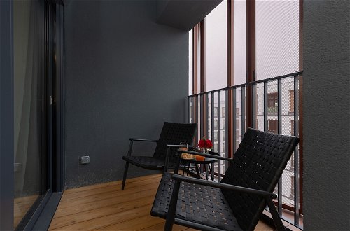 Foto 20 - Exclusive Apartment by Renters Prestige