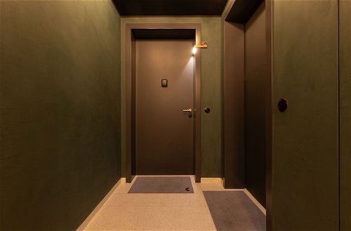 Foto 35 - Exclusive Apartment by Renters Prestige