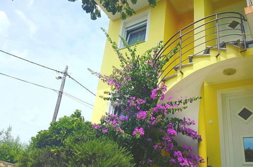 Photo 20 - Floral Apartments Yazzy 2