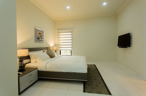 Photo 13 - Kumasi Luxury Apartments at The Fairview