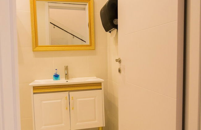 Kumasi Luxury Apartments at The Fairview - Foto 76