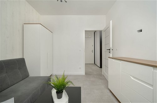 Photo 5 - Apartment Close to the River by Renters