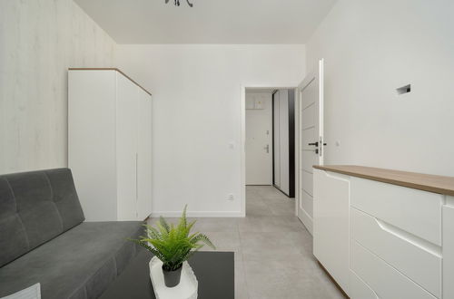 Foto 4 - Apartment Close to the River by Renters