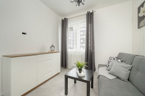 Photo 2 - Apartment Close to the River by Renters