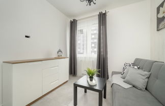 Photo 2 - Apartment Close to the River by Renters