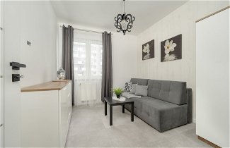 Photo 3 - Apartment Close to the River by Renters
