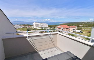 Photo 1 - Cozy Sea View Apartments Cora 2