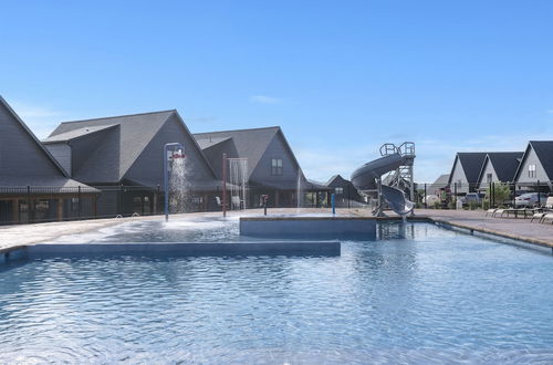 Photo 30 - Rocky Shores Retreat - Indoor Pool Open