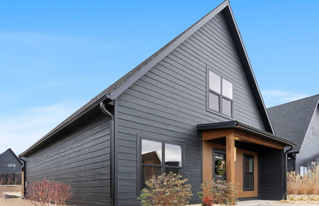 Rocky Shores Retreat - Indoor Pool Open - Photo 50