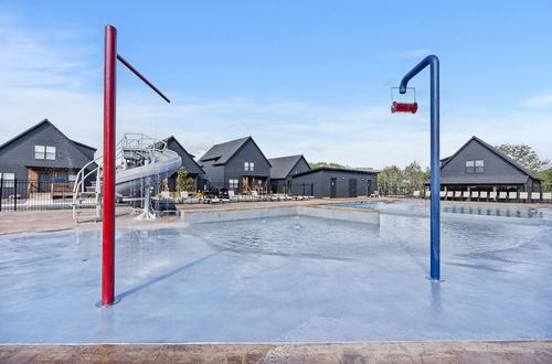 Photo 31 - Rocky Shores Retreat - Indoor Pool Open