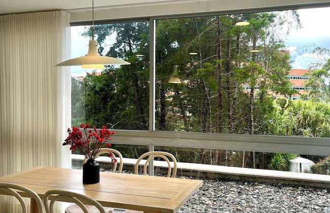 Portanova Suites PH - Foto 20