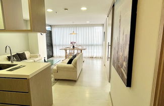 Photo 3 - Portanova Suites PH