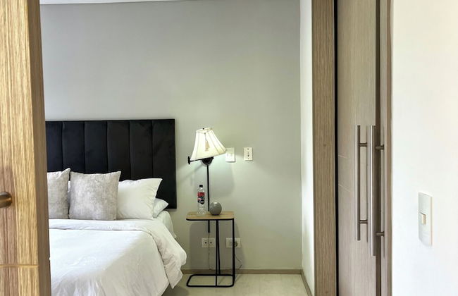Portanova Suites PH - Foto 4