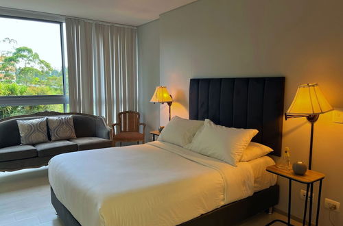 Photo 2 - Portanova Suites PH