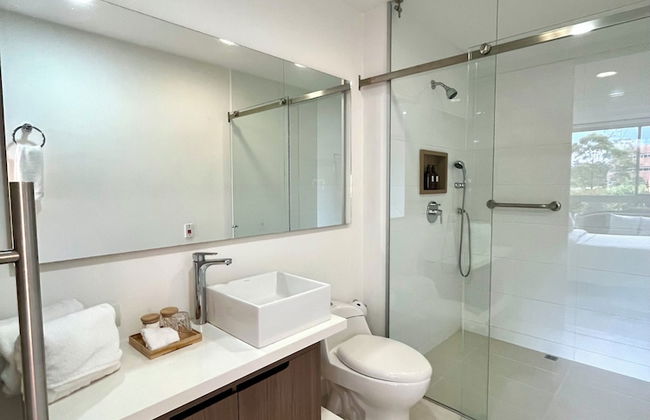 Portanova Suites PH - Foto 25