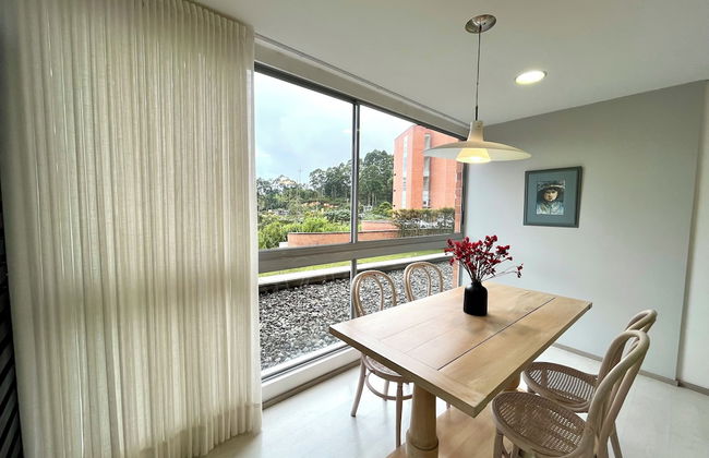 Portanova Suites PH - Foto 22