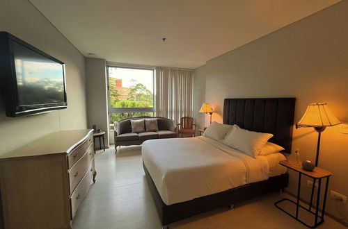 Photo 4 - Portanova Suites PH