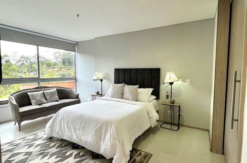 Photo 1 - Portanova Suites PH