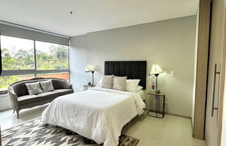 Photo 1 - Portanova Suites PH