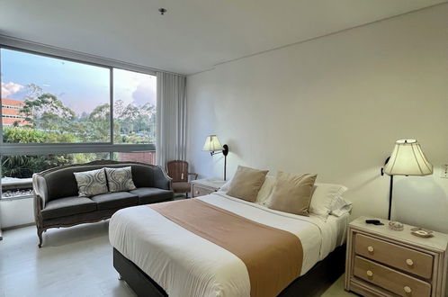 Photo 3 - Portanova Suites PH