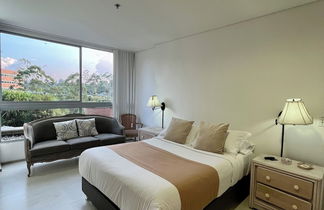 Photo 3 - Portanova Suites PH