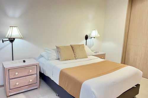 Photo 4 - Portanova Suites PH