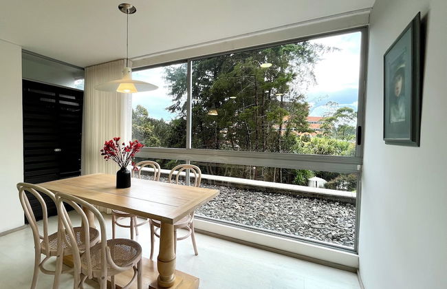 Portanova Suites PH - Foto 18