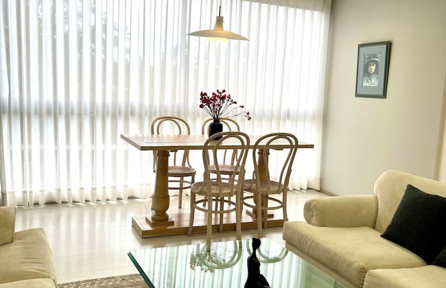 Portanova Suites PH - Foto 15