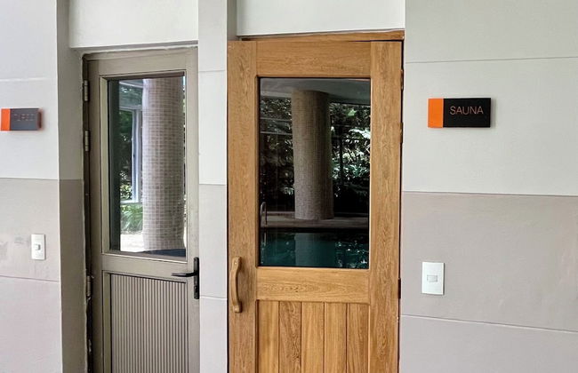 Portanova Suites PH - Foto 29
